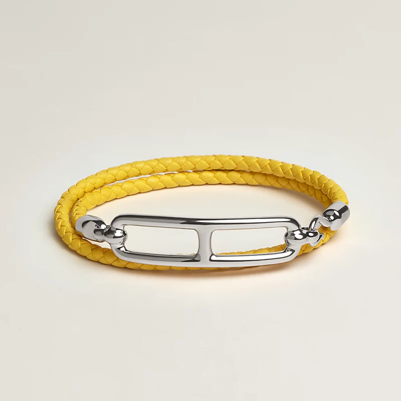 roulis双圈手链--071727FP9O-front-wm-2-0-0-800-800_g